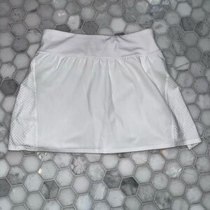 SPANX Pickleball, Golf, or Tennis skort. NWOT.